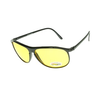 Autofahrerbrille - Nachtfahrbrille