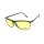 Car driver glasses – Night vision glasses