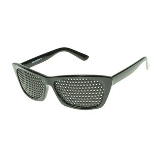 Pinhole glasses 415-F