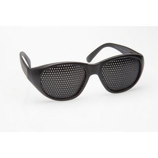 Pinhole glasses 415-JG