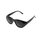Pinhole glasses 415-JG