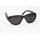 Pinhole glasses 415-JG