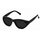 Pinhole glasses 415-JG