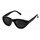 Pinhole glasses 415-JG