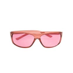 Colour Therapy Glasses PRObaker-miller-pink