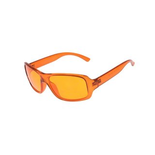 Color Glasses for childrenPro Kids - orange