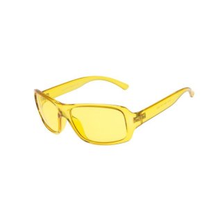 Color Glasses  for children Pro Kids - yellow