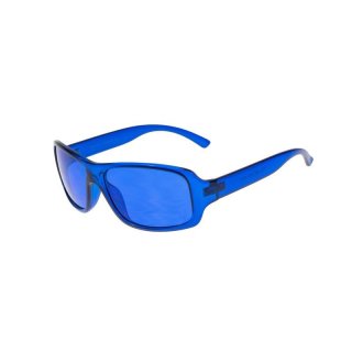 Color Glasses for children Pro Kids - blue