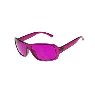 Color Glasses for children Pro Kids - magenta