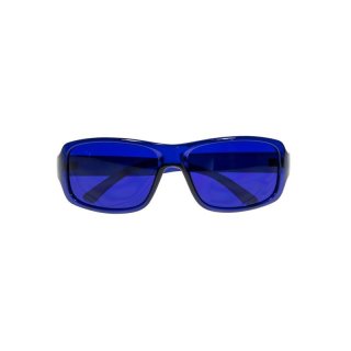 Color Glasses for children Pro Kids - indigo