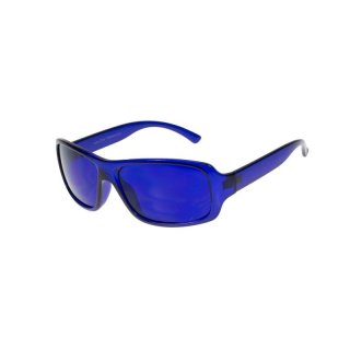 Color Glasses for children Pro Kids - indigo