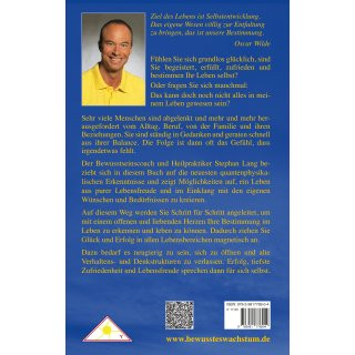 Book Nutze die Kraft der Matrix und handle JETZT by Stephan Lang