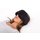 Sleeping mask Memory Foam