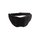 Sleeping mask Memory Foam