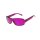 Colour glasses for children Pro Kids - Set of 10