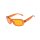 Colour glasses for children Pro Kids - Set of 10