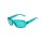 Colour glasses for children Pro Kids - Set of 10