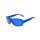 Colour glasses for children Pro Kids - Set of 10