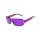 Colour glasses for children Pro Kids - Set of 10