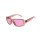 Colour glasses for children Pro Kids - Set of 10