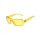 Colour glasses for children Pro Kids - Set of 10