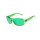 Colour glasses for children Pro Kids - Set of 10