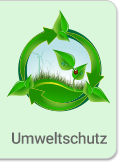 Umweltbewusst