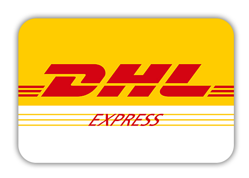 DHL EXPRESS