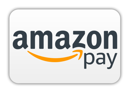 AMAZON PAY