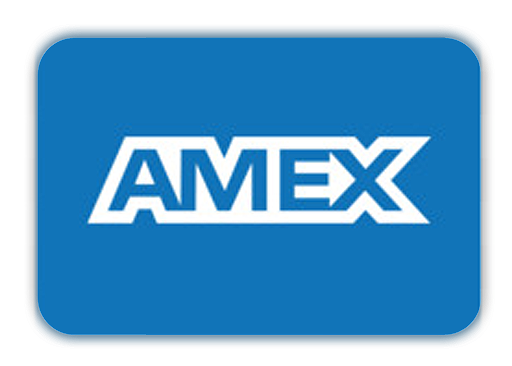 AMEX