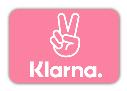 KLARNA Sofortkauf